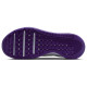 Nike MC Trainer 3